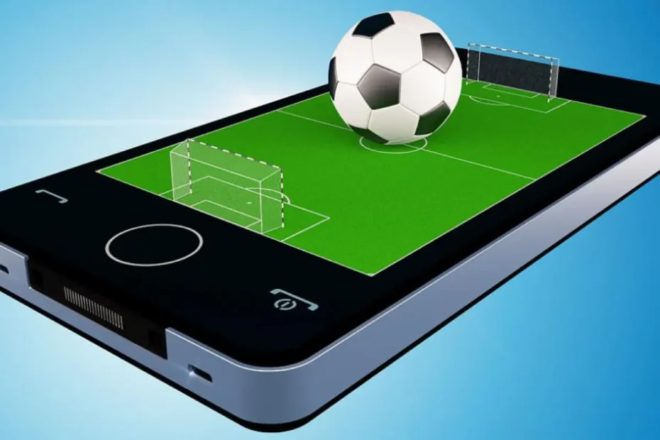 OneFootball
