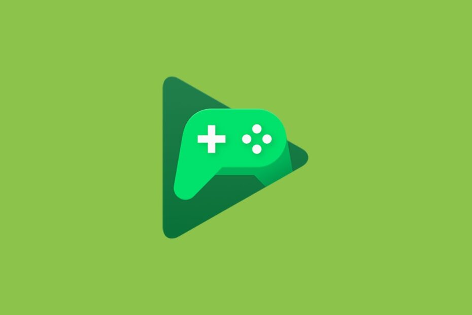 aplicativos para jogos