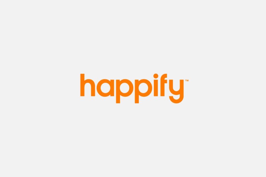 Happify