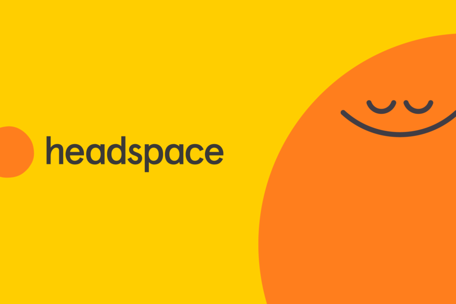 aplicativo Headspace for Kids