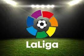 La Liga