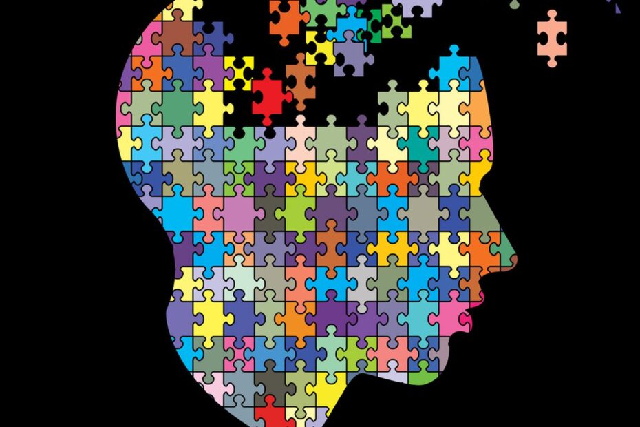 Lumosity