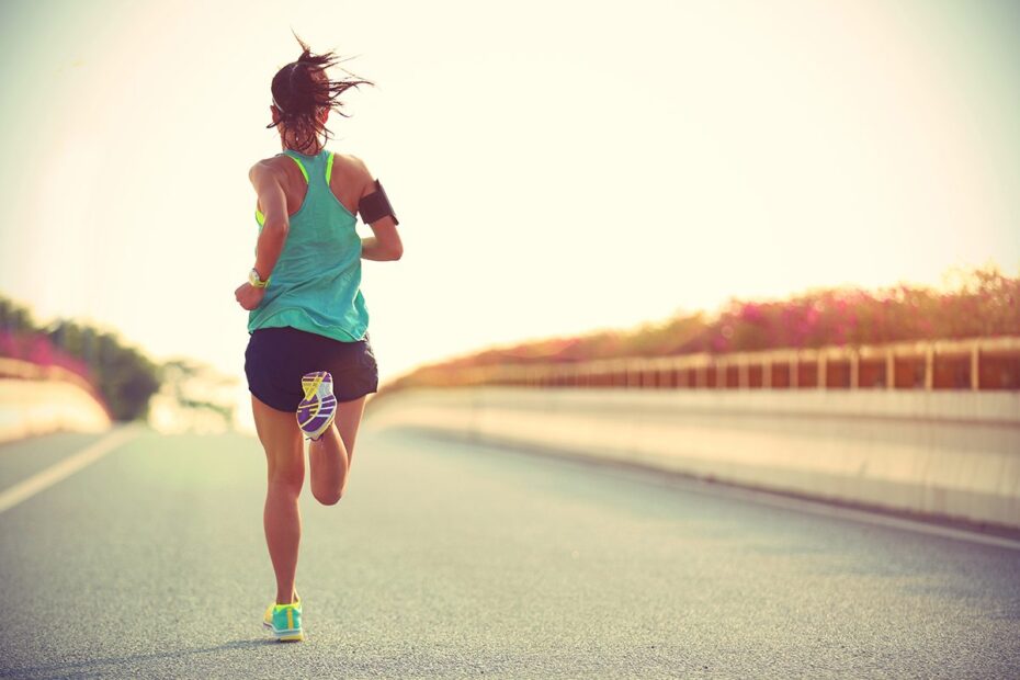 Runkeeper