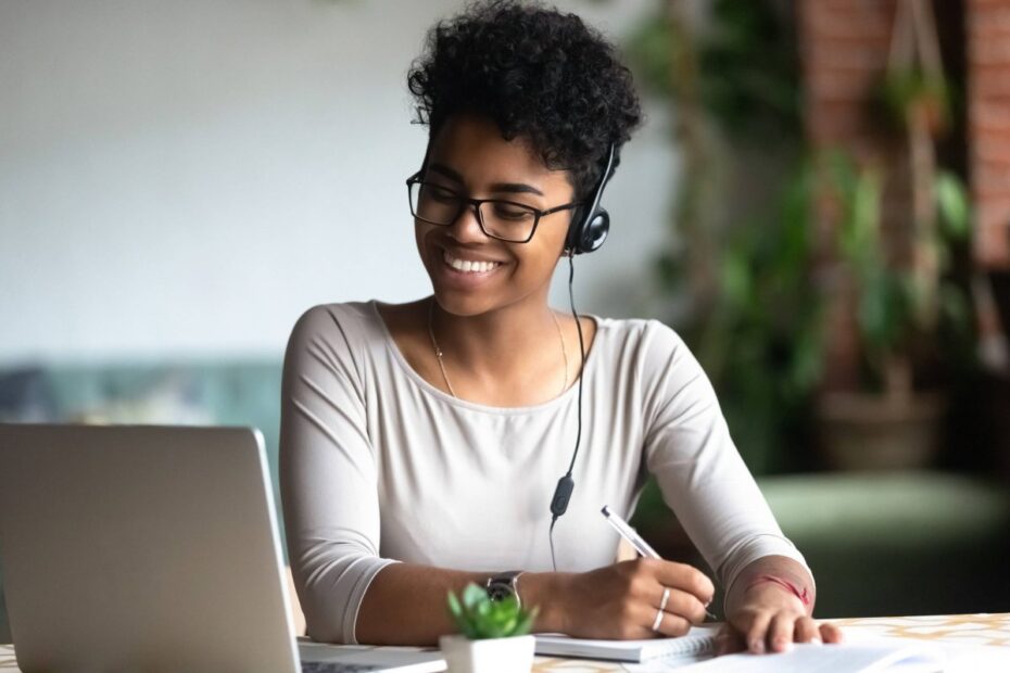 aplicativos para aprender inglês