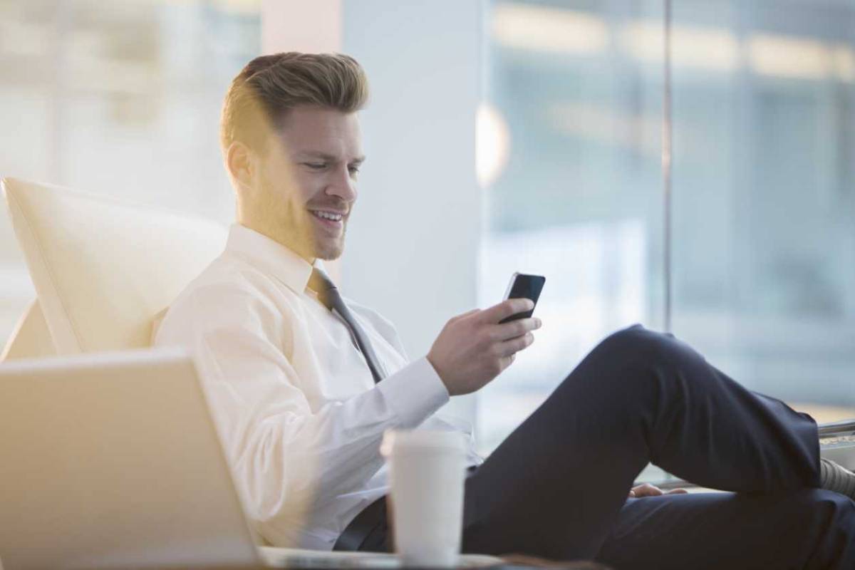 aplicativos de emprego