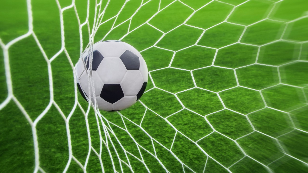futebol ao vivo no celular grátis