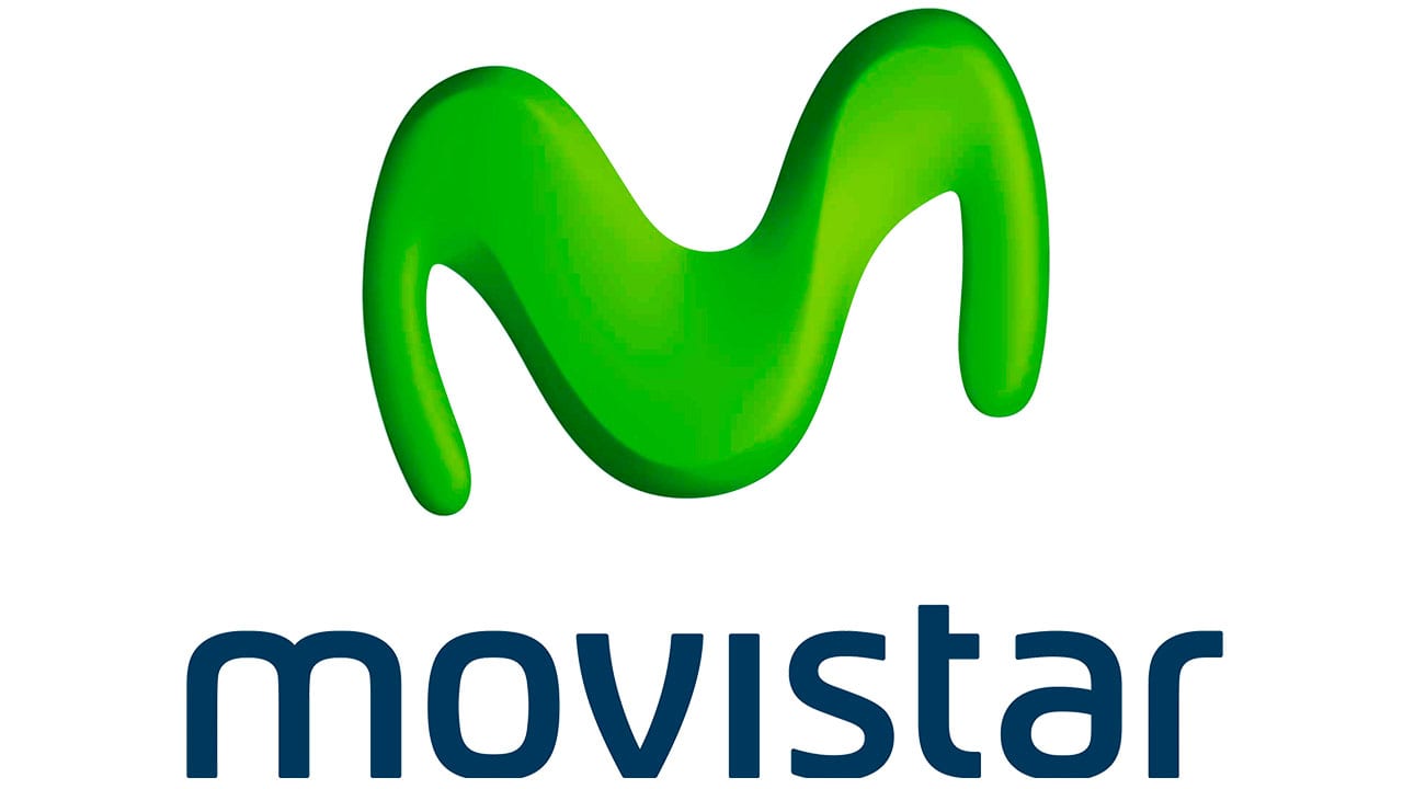 Movistar+